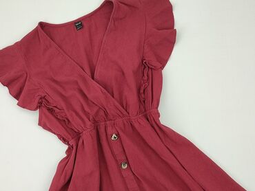 Dresses: Dress, XL (EU 42), Shein, condition - Very good