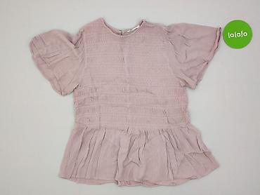 rose poland: Sinsay, Bluzka damska, rozmiar L — 2