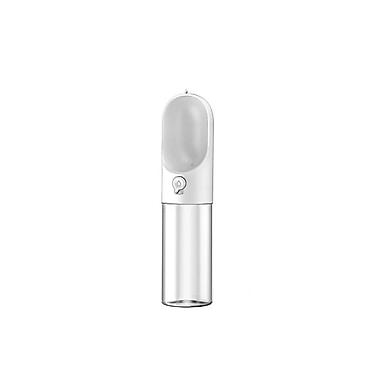 dele heyvan: Petkit Eversweet Travel One Touch Pet Bottle S300 Grey (P4220) Ev — 1