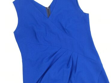 Women`s dress, size S (EU 36)