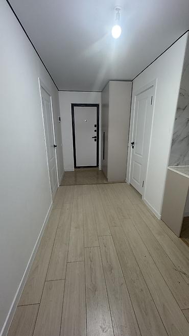 Долгосрочная аренда квартир: 1 комната, Собственник, Без подселения, С мебелью частично — 2