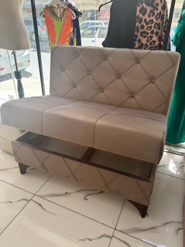 tek divan modelleri: Mini-divan, Yeni, Açılan, Bazalı, Parça, Çatdırılma yoxdur