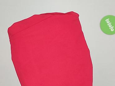 top zara basic: Zara, Spodnie materiałowe damskie, rozmiar S — 6