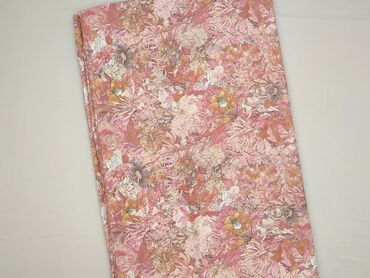 PL - Duvet cover 200 x 160, color - Pink, condition - Very good