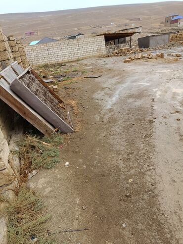 Akkumulyatorlar: 1 otaqlı, 55 kv. m, Kredit yoxdur, Orta təmir