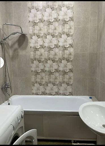 Долгосрочная аренда квартир: 2 комнаты, С мебелью полностью — 11