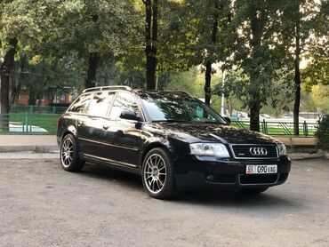 Audi: Audi a6 2002 просим 
срочно 🚨