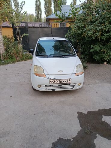 опель зафира б: Chevrolet Spark: 2008 г., 0.8 л, Механика, Бензин, Хетчбек