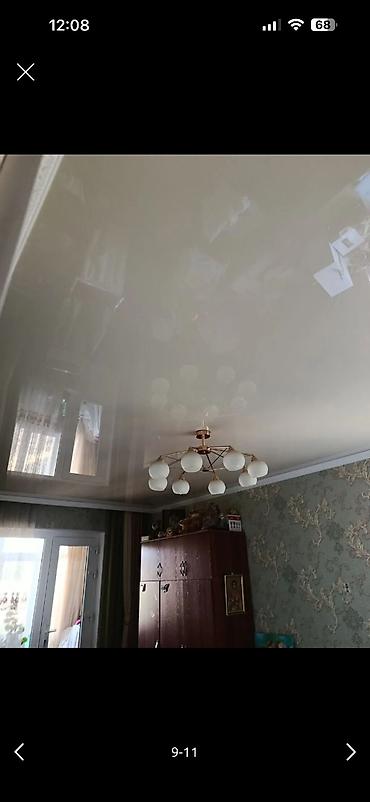 Продажа квартир: 2 комнаты, 54 м² — 8