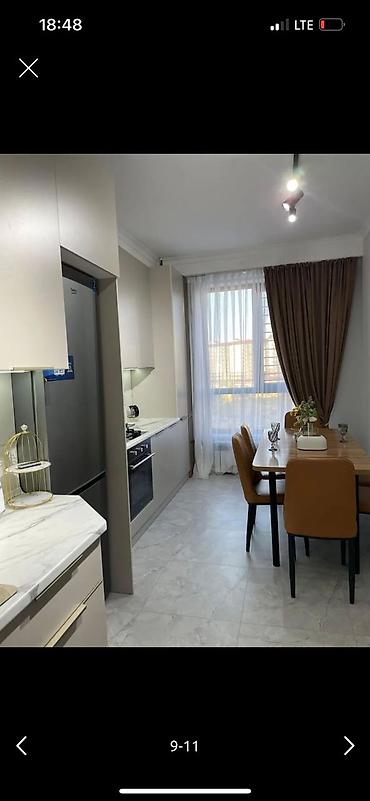 Долгосрочная аренда квартир: 2 комнаты at lalafo.kg — 2 Долгосрочная аренда квартир: 2 комнаты — 2