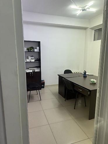 group: Сдаю Офисный шкаф: Сдаю Нотариус, IT company, Авиакасса, 150 м², В бизнес центре, С ремонтом — 5
