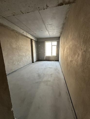 Продажа квартир: 2 комнаты, 82 м², Элитка, 4 этаж, Готовая ПСО (под самоотделку) at lalafo.kg — 7 Продажа квартир: 2 комнаты, 82 м², Элитка, 4 этаж, Готовая ПСО (под самоотделку) — 7