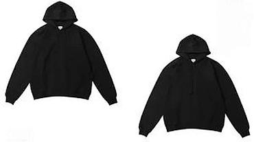 Duksevi: RHUDE, VETEMENTS, VRH MODELI, ULTRA HIT | Novo! ! ! Hit. Hit. Hit — 21