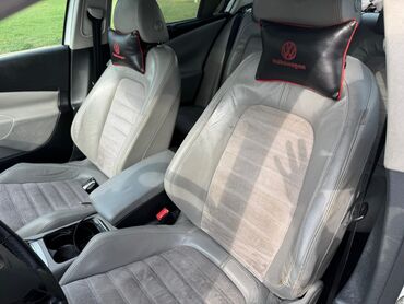 Volkswagen: Volkswagen Passat: 2 l | 2007 il Sedan — 6