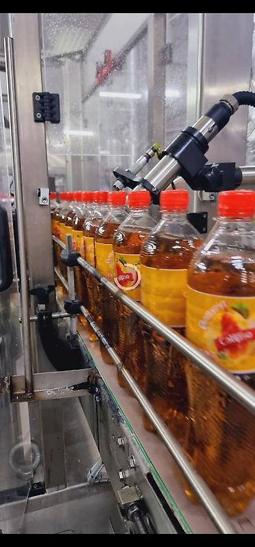 кафел койобуз: Ищу работу руководителя по производству или по продажам (магазин — 6