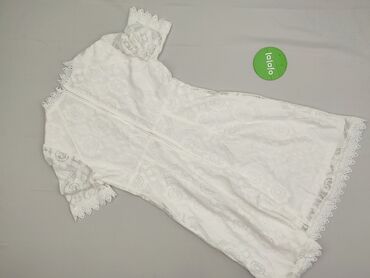 Sukienki: Orsay, Sukienka damska, rozmiar S w lalafo.pl — 4 Sukienki: Orsay, Sukienka damska, rozmiar S — 4