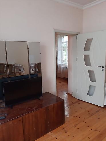 kənd əhmədli: 30 kv. m, 2 otaqlı, İnternet, Qaz, Telefon — 1