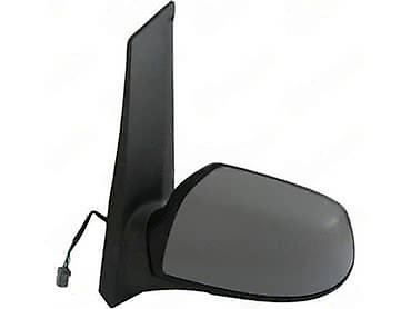 dn auto nis: RETROVIZORI ZA FORD FOCUS OD 2003. DO 2007. GOD. | SMEDEREVSKA — 5