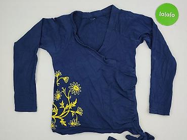 nike baletki: Used, T-shirt damski, rozmiar S — 2