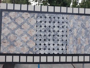 Тротуарная плитка: Элитная брусчатка Декоративная брусчатка • Высокопрочная брусчатка at lalafo.kg — 24 Тротуарная плитка: Элитная брусчатка Декоративная брусчатка • Высокопрочная брусчатка — 24