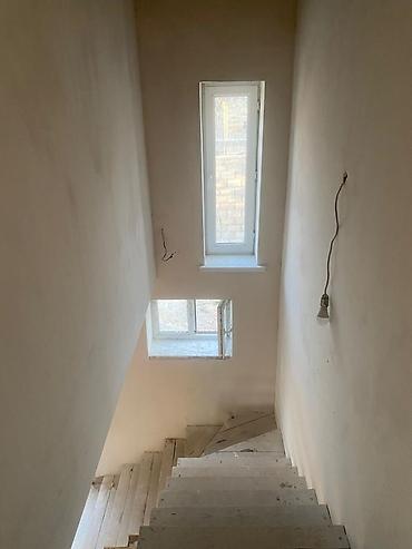 Продажа коттеджей и домов: Продаётся двухэтажный дом с мансардной крышей. Пошаговой доступности — 11