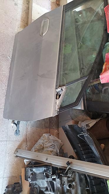 honda teker: Honda Insight (2-ci nəsil, hibrid) üçün ehtiyat hissələri Satışda tam — 9
