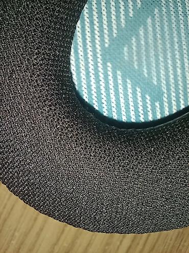Slušalice: **BOSE®** Over-ear Slušalice sa specijalnim kablom — 16