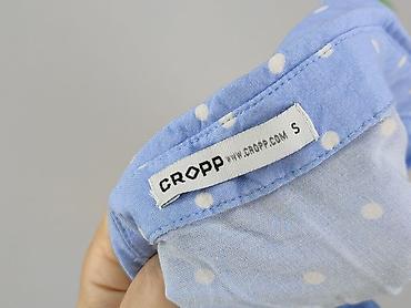 cropp sniegowce: Cropp, Bluzka damska, rozmiar S — 4