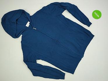 fubu: Up FASHION, Kardigan damski, rozmiar M — 2