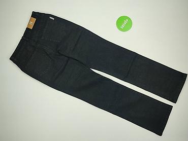 levis 571: Jeansy damskie, rozmiar S — 3