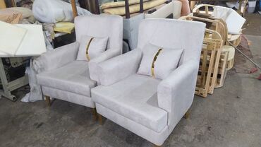 kuxna ucun divanlar: Teze divanlar keyfiyyətli materiallardan istifadə edirik sosial
