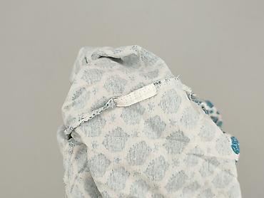 sfera clothes: Sfera, Top damski, rozmiar S — 5