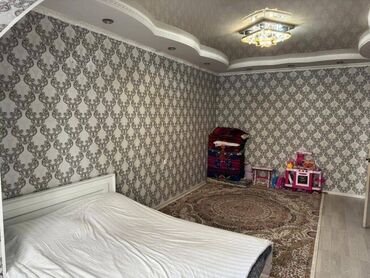 1 комнатная квартира без ремонта: 1 комната, 47 м², 106 серия улучшенная, 1 этаж, Евроремонт