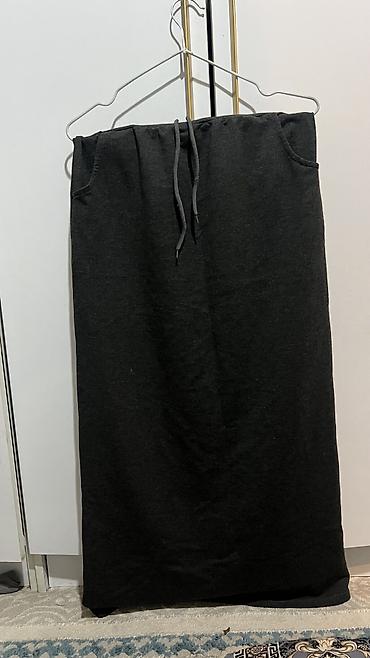 Повседневные платья: Некоторые отдам бесплатно at lalafo.kg — 20 Повседневные платья: Некоторые отдам бесплатно — 20