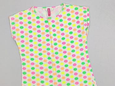 chicaca fb: T-shirt damski, rozmiar S — 1