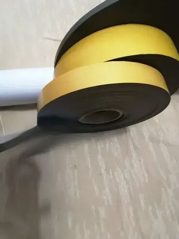 Ostali pribor i dodaci za alate: SAMO POZIV SMS VIBER ZA DOGOVOR__ 064-012-1234✅__ NA KP PORUKE NE — 9