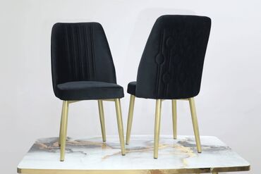 Кухонные столы и стулья: Кухонный стол и стул, Новый, В рассрочку, Бесплатная доставка, цвет - Зеленый at lalafo.kg — 11 Кухонные столы и стулья: Кухонный стол и стул, Новый, В рассрочку, Бесплатная доставка, цвет - Зеленый — 11