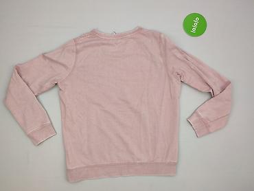 conto: Colloseum, Bluza damska
, rozmiar S — 3