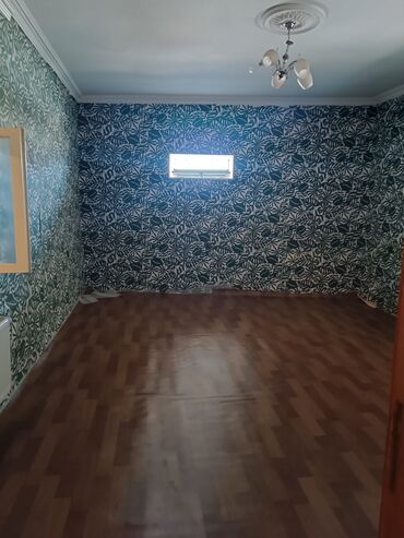 Bağ evlərinin satışı: Bakı, Şağan, 130 kv. m, 4 otaqlı, Hovuzsuz, İnternet, Kombi, Su -da lalafo.az — 2 Bağ evlərinin satışı: Bakı, Şağan, 130 kv. m, 4 otaqlı, Hovuzsuz, İnternet, Kombi, Su — 2