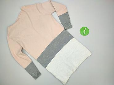 coat: Anna Field, Kardigan damski, rozmiar M — 3