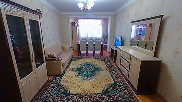 kiraye evl: Xalqlar Dostluğu metrosunun çıxışı, Dubrovka Restoranının yanında — 1
