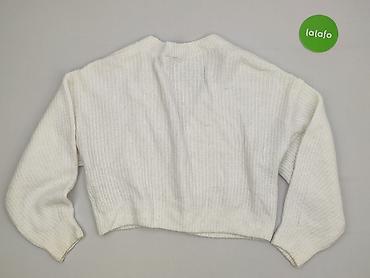 dp yupoo: H&M Divided, Kardigan damski, rozmiar L — 3