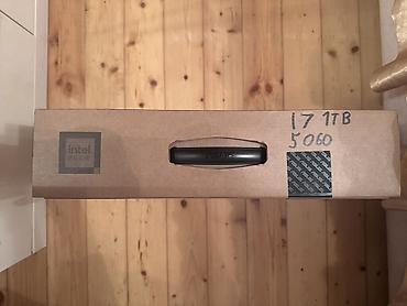 asus tuf a16: Yeni ASUS TUF Gaming, 16 ", Intel Core i7, 1 TB, Ünvandan götürmə, Ödənişli çatdırılma — 3