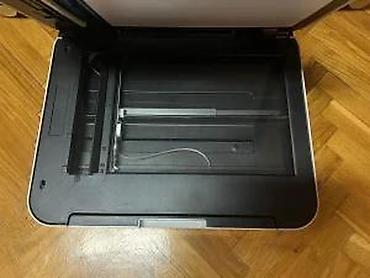 Skeneri: Canon Pixma MX320 A4 multifunkcijski inkdžet uređaj - Funkcije — 18