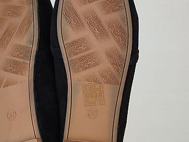 buty m: Fashion-1, Półbuty damskie, rozmiar 37 — 7