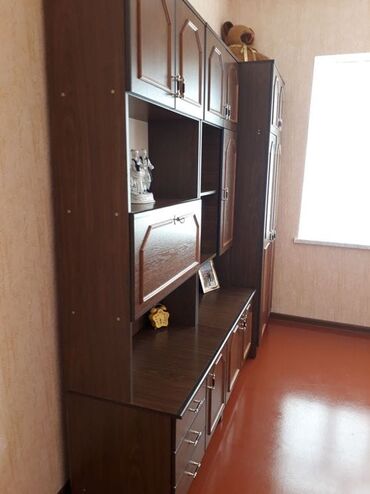 Həyət evləri və villaların satışı: 5 otaqlı, 600 kv. m, Yeni təmirli — 20