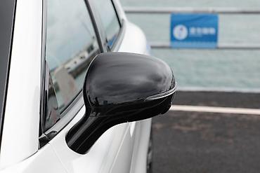 byd e1: Changan Qiyuan Q05: 2026 г., Автомат, Электромобиль, Внедорожник — 4