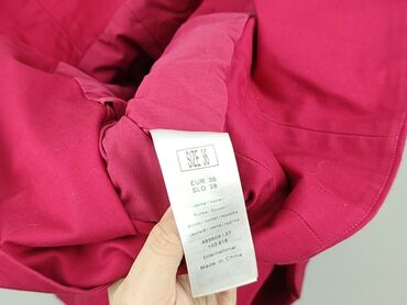 Komplety eleganckie: Orsay, Elegancki komplet, rozmiar S — 4