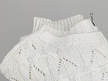 calliope sweater: ONLY, Sweter damski, rozmiar XS — 6