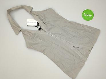 ltb sukienki: PrettyLittleThing, Top damski, rozmiar M — 2
